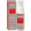 BODERM Hairgen Foam Schiuma Anticaduta E Rinforzante 125 Ml