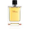 HERMES terre d'hermes - eau de toilette uomo 200 ml vapo