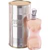 Jean Paul Gaultier classique - eau de toilette donna 100 ml vapo