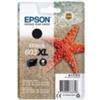 Epson Cartuccia Epson 603 XL nero C13T03A14010