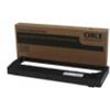 Oki Toner Oki MX 1050 nero 9005591