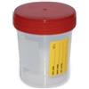 GUACCI SpA Contemitore Urine Sterile 120ml