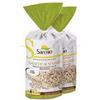 SARCHIO SpA Gallette Sesamo 100g