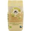 ALCE NERO SpA Zucchero Di Canna Demerara Biologico Alce Nero 500g