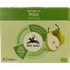 ALCE NERO SpA Nettare Di Pera Biologico Alce Nero 3x200ml