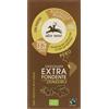 ALCE NERO SpA Cioccolato Extra 70% Fondente Con Zenzero Biologico Alce Nero 50g