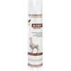 LDCA Sas Dermoscent Atop 7 Shampoo Cani e Gatti - 200ML