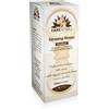 ERBENOBILI Srl Erbenobili Fitomater Ginseng Rosso 50ml