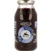 ALCE NERO SpA Nettare Di Mirtillo Biologico Alce Nero 500ml