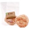 EMRA FOOD Snc di E.Bramante Pane Saltimbocca Tondo Emra Food 2x90g