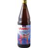 VOELKEL GmbH Baule Volante Voelkel Kombucha 750ml