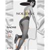 SOLIDEA BY CALZIFICIO PINELLI Solidea Naomi 140 Colore Visone Taglia 2 Un Paio