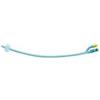 TELEFLEX MEDICAL Srl Rusch Silasil Plus AD Foley Ch24 Catetere Vescicale A Permanenza