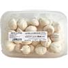 MARSA Srl Le Frolle Meringhe Maria Salemme 70g