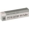 SANUM-KEHLBECK GmbH & CO. KG Pefrakehl D3 Sanum 30g