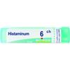 BOIRON Srl Histaminum 6CH Boiron 80 Granuli