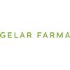 GELAR FARMA Srl Gelar Farma GelarFerro Integratore Alimentare 20 Bustine