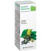 SPECCHIASOL Srl Salvia Soluzione Idroalcolica 25 Specchiasol 50ml