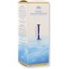 FORZA VITALE ITALIA Srl Formula I Forza Vitale 20ml