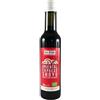 HEALTION Srl SOCIETA' BENEFIT Oriental Express Shoyu Bio Fior Di Loto 250ml