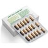 OTI Srl Neo Soy OTI 80 Compresse