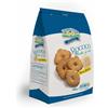 HAPPY FARM CO. Srl Happy Farm Rococo' Biscotti Senza Glutine 300g