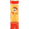 ALCE NERO SpA Spaghettoni Di Grano Duro Cappelli Biologici Alce Nero 500g