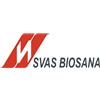 SVAS BIOSANA SpA Seniorcare Traverse Assorbenti Misura 60x90cm