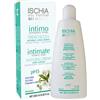 PROGRE' Srl Ischia Eau Thermale Detergente Intimo Mentolato pH5 250ml