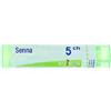 BOIRON Srl Senna 5CH Boiron 80 Granuli