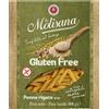LA MOLISANA SpA Penne Rigate Pasta Senza Glutine La Molisana 400g