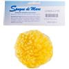 BIEMMEFARMA Snc Bm Farmaceutici Spugna Mare Naturale Misura S 1 Pezzo