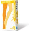 GLORIA MED SpA Comfort 142 Monocollant Sinistro XS Corto GloriaMed®