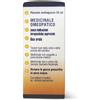 HERING Srl Apis Mellifica 15CH Gocce Omeopatiche HERING 30ml