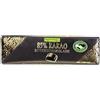 RAPUNZEL NATURKOST GmbH Rapunzel Cioccolato Extra Fondente 85% 20g