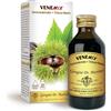 DR.GIORGINI SER-VIS Srl Venemix Liquido Analcolico Dr. Giorgini 100ml