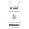 IMO SpA I.m.o. Linea Vaillant Olio Essenziale Di Cipresso 100% Naturale 10ml