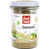 HEALTION Srl SOCIETA' BENEFIT Gomasio 100g