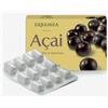 ERBAMEA Srl Erbamea Açai Integratore Alimentare 24 Capsule