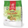 FIORE DI PUGLIA Srl Taralli Senza Glutine Gusto Classico Fiore Di Puglia 175g