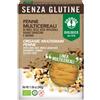 HEALTION Srl SOCIETA' BENEFIT Penne Multicereali Probios 340g
