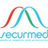 SECURMED SpA Securmed Securflow Via Sonda Di Ch18 1 Pezzo