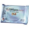 NEXTMUNE ITALY Srl CLX Wipes Pocket 20 Pezzi