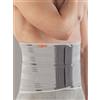 RO+TEN Srl Lumboskill72 Corsetto Alto Taglia XS Ro+Ten
