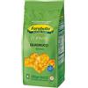BIOALIMENTA Srl Le Pastine Quadrucci Farabella® 250g