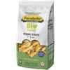 BIOALIMENTA Srl Bio Penne Rigate Farabella® 340g