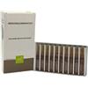 OTI Srl Acidum Nitricum 06lm Pl Oti 20 Fiale