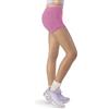 SOLIDEA BY CALZIFICIO PINELLI Panty Silhouette Solidea 1 Paio