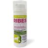 TREBIFARMA Srl Ribesphyto - 40GR