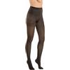 SOLIDEA BY CALZIFICIO PINELLI Wonder Model 140 Opaque 2M Granata Solidea 1 Paio